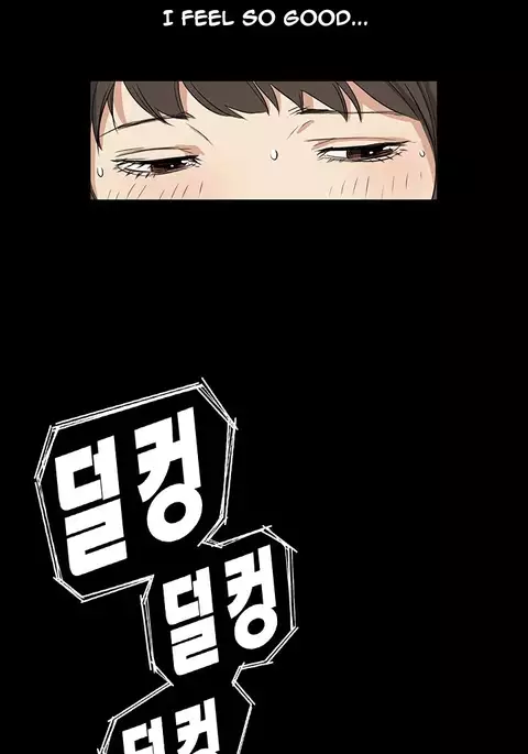 Si-Eun Ch.1-30