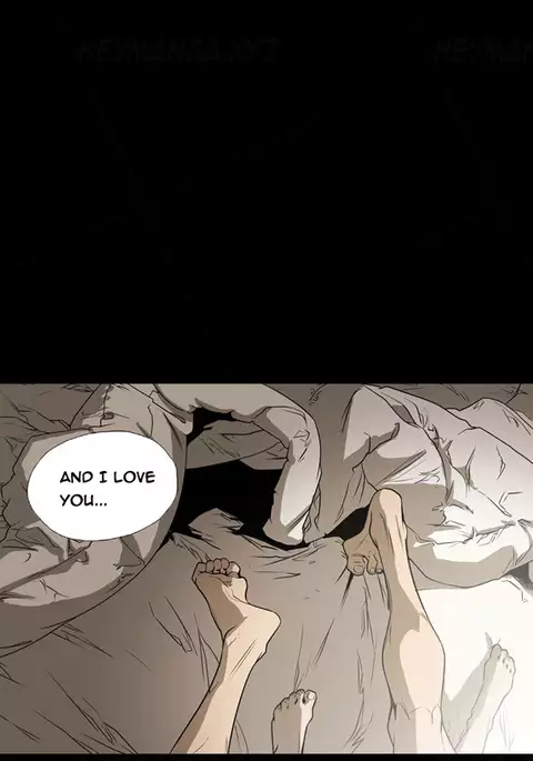 Ace Ch.1-24