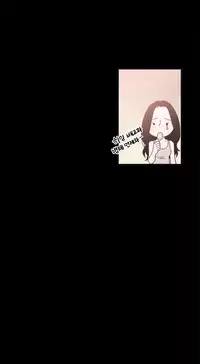 [Mr. Byeong-Su] Cohabitation Ch.1-49 (English) (Ongoing)