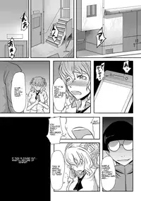 [Anthology] Bessatsu COMIC Anthurium Ningenigai ja Dame desu ka? [English] [mysterymeat3] [Digital]