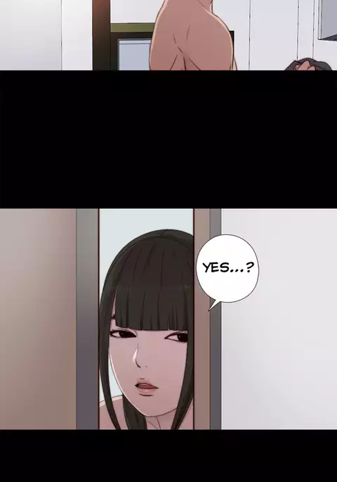 Girl Next Door Ch.1-37