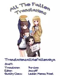 [Rokumonsen (Tamahagane)] Roshutsu Shoujo Itan 7 Hen [English] [ATF] [Digital]