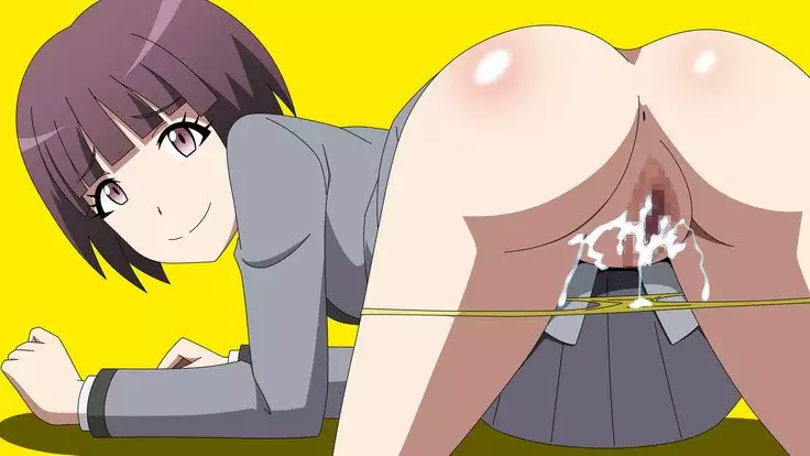 Ansatsu na Kobeya