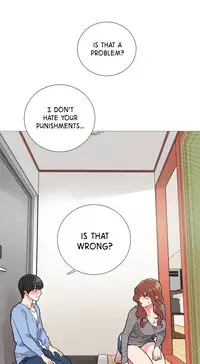 [The Jinshan] Sadistic Beauty Ch.1-18 (English) (Ongoing)
