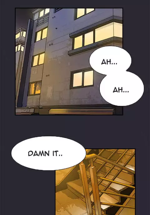Double Date Ch.1-15