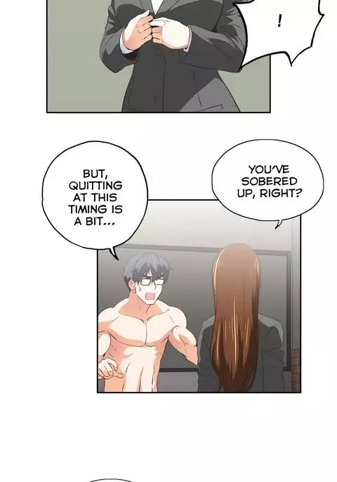 SStudy Ch.0-38