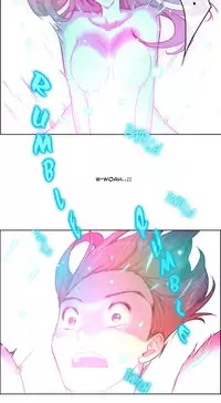 [BYMAN] Sex Knights-Erotic Sensuality & Perception Ch.1-16 (English) (Ongoing)