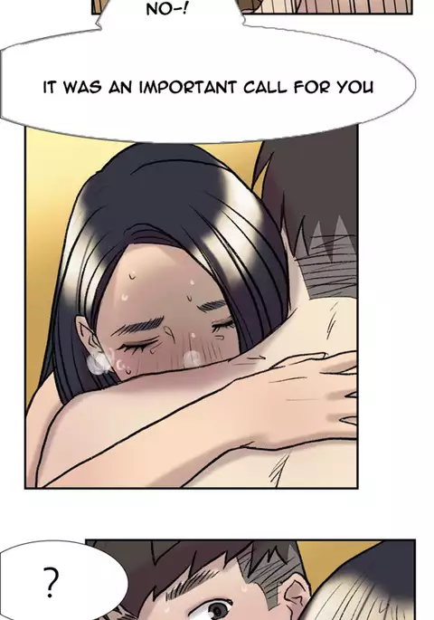 Double Date Ch.1-24