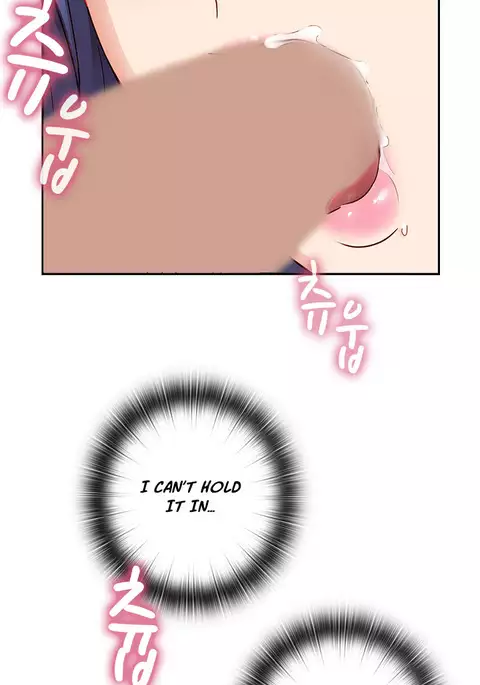 H-Campus Ch.0-28