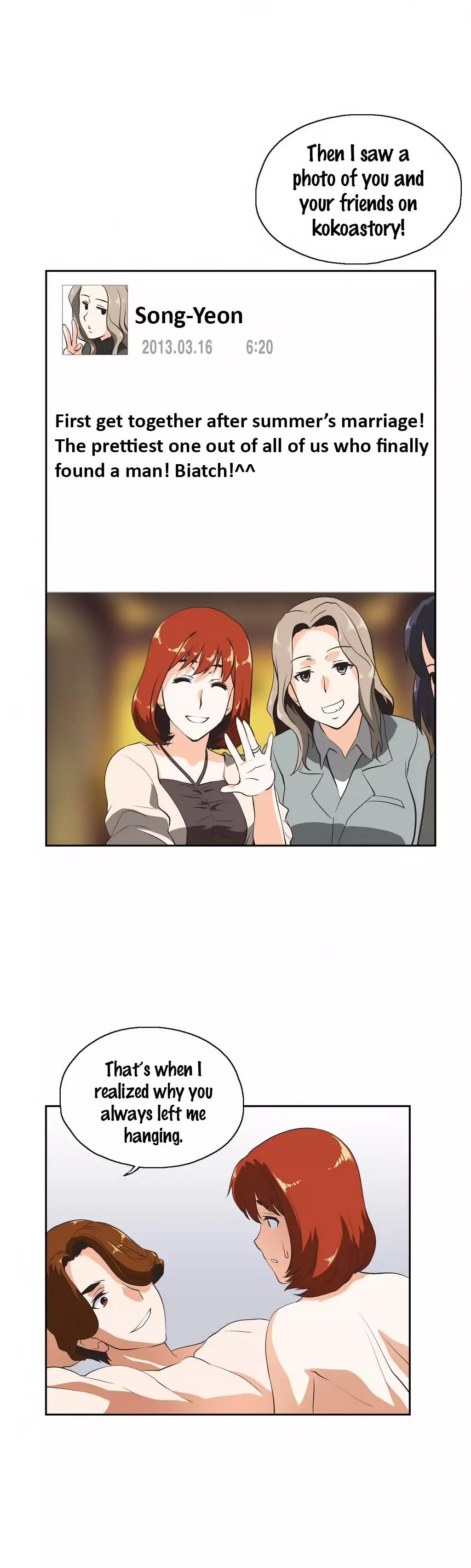 SStudy Ch.0-26