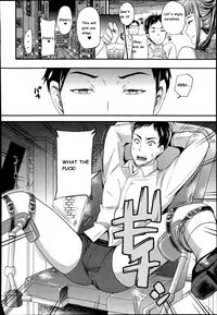 Onee-san to Asobou