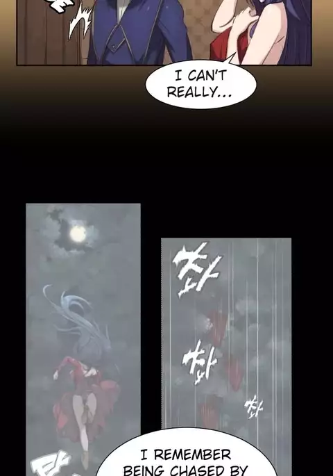 Aharoo Ch.1-23