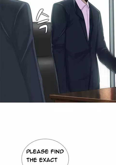Dark Game Ch.1-20