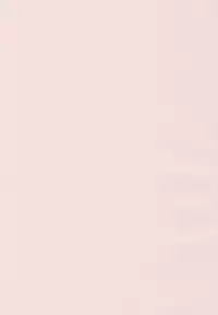 [Hisakawa Tinn] Girl's Domination