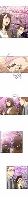 [Kurenai] Club Sodom Ch.1-11 (English) (Ongoing)