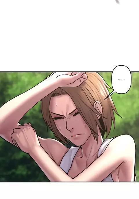 Ghost Love Ch.1-39