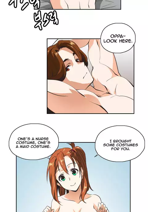 SStudy Ch.0-32