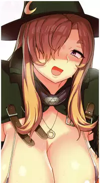 Mucchiri GyakuRa