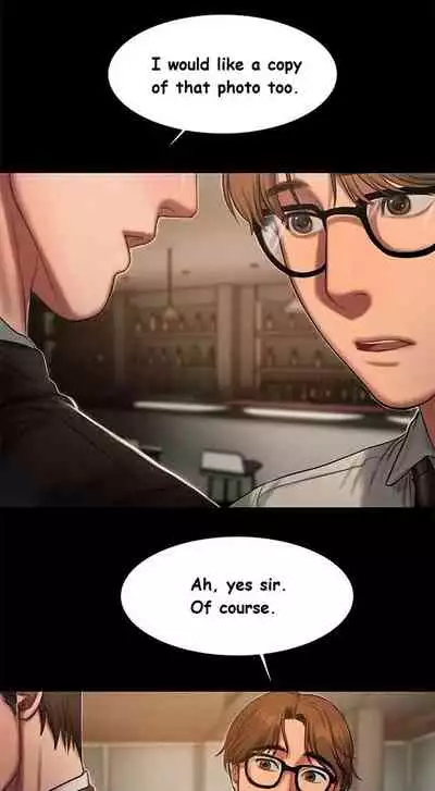 Run Away Ch.40/61