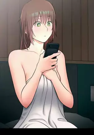Sexercise Ch. 1-43