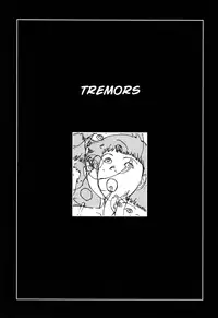 [Kago Shintarou] Fraction [English]