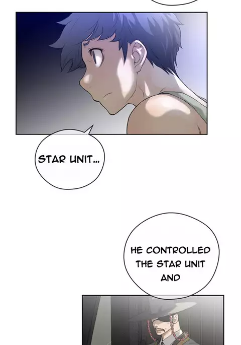 Perfect Half Ch.1-34