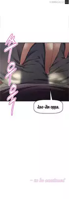 [Worin] Brawling Go Ch.0-25 (English) (YoManga) (Ongoing)