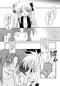 [Taishinkokuoh Anton] Onnanoko Works