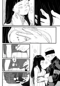 Koiwo Shiteiru Karada 1 + 2