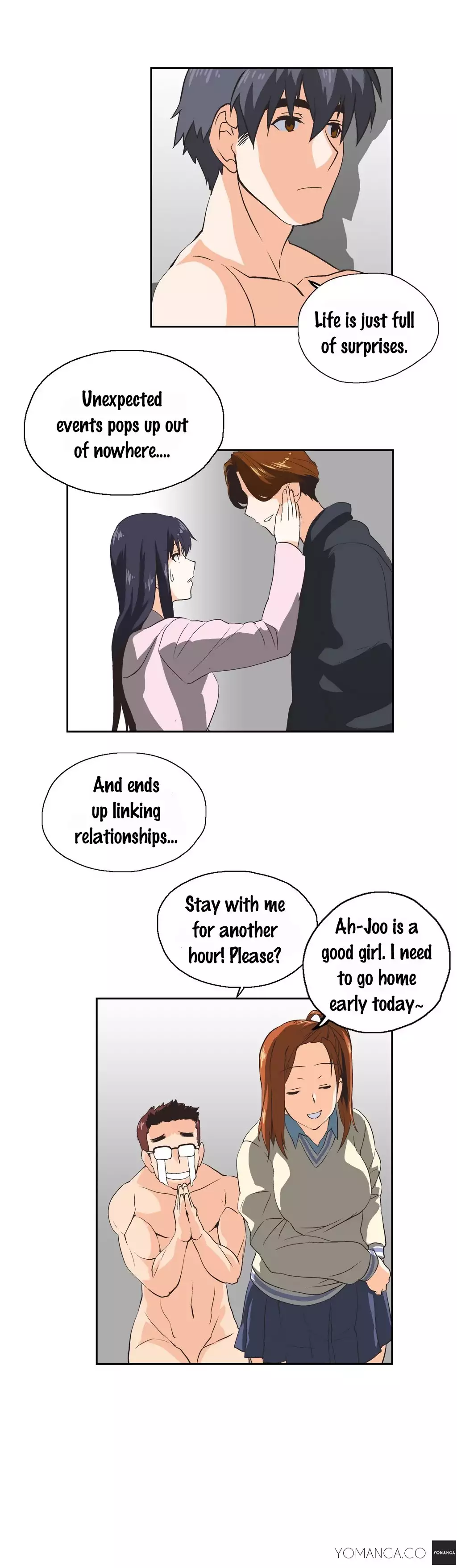 SStudy Ch.0-26