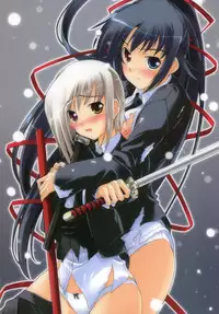 YUKIRIN Art-works
