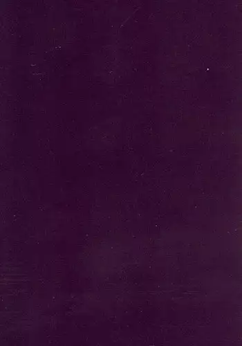 TS保健体育～クラス全員女体化授業～/八神くん編まとめ