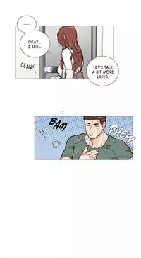 [The Jinshan] Sadistic Beauty Ch.1-20 (English) (Ongoing)
