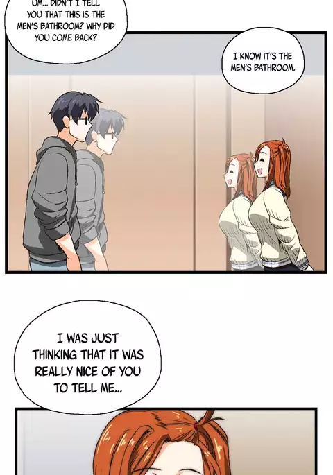 SStudy Ch.0-45