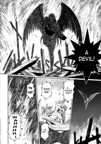 (C63) [CIRCLE OUTERWORLD (Chiba Shuusaku)] Midgard (Ah! My Goddess) complete [eng]