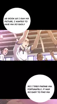 [Kurenai] Club Sodom Ch.1-31 (English) (Ongoing)