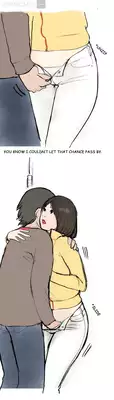 [Eunya] Nineteen Ch.1-16 [English] [YoManga]