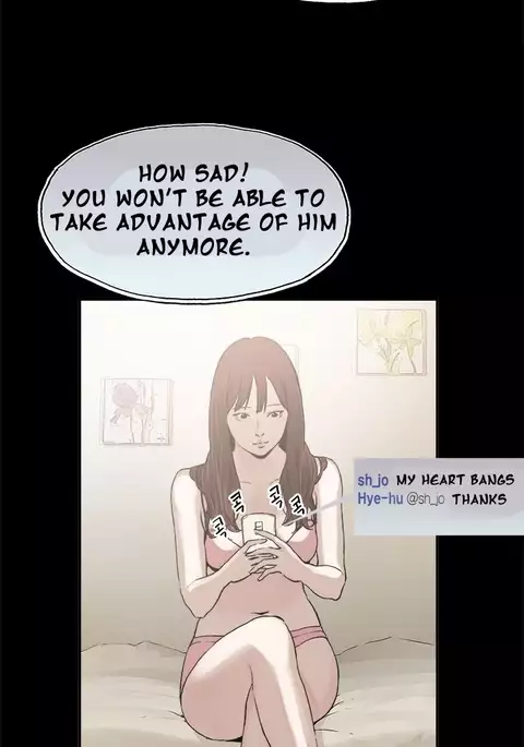 Cohabitation Ch.1-29