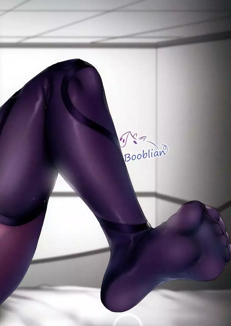 Ecchi na Shishou no Amai Gohoubi