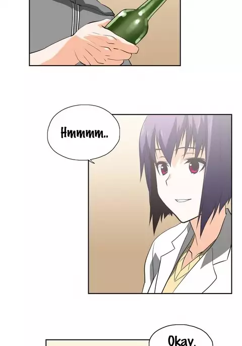 SStudy Ch.0-34