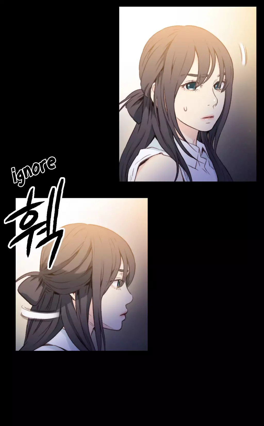Sweet Guy Ch.1-51