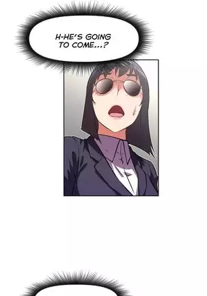 Brawling Go Ch.76-106