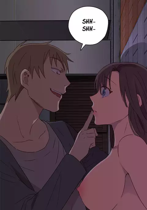 H-Campus Ch.0-44