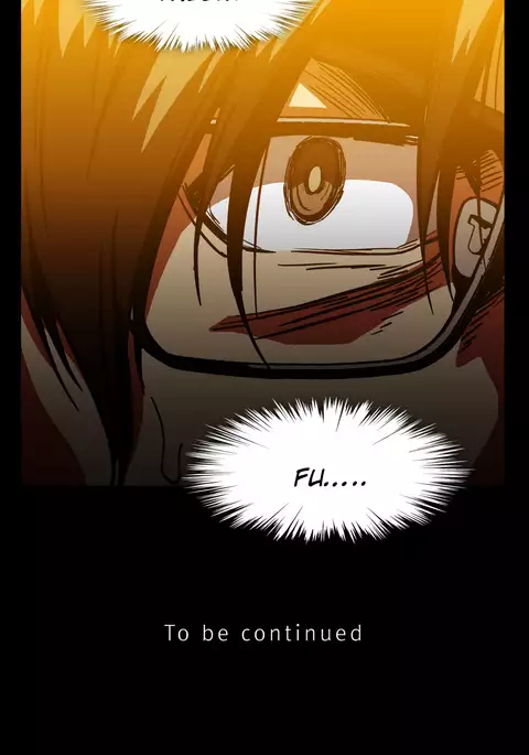 Drug Candy Ch.0-44