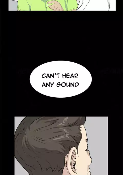 Si-Eun Ch.1-36