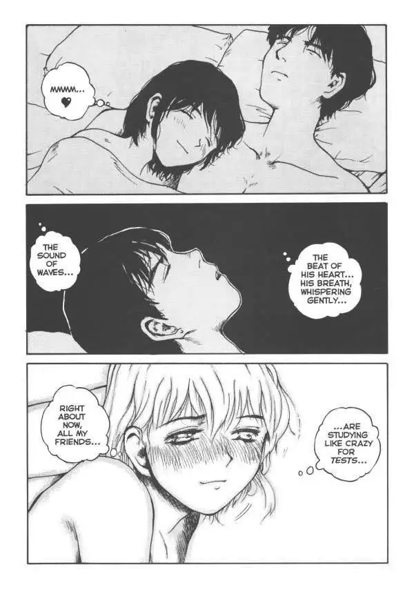 Sekkusufiresu 02