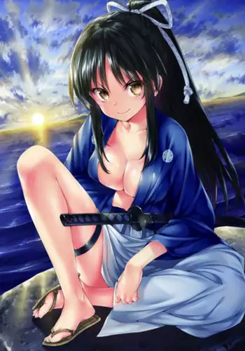 [裹洞补丁] 美熟母圈粉记02