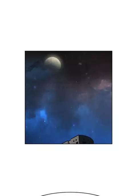 Lady Garden Ch.1-20