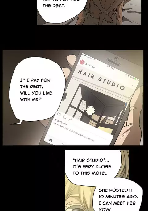 Ace Ch.1-26