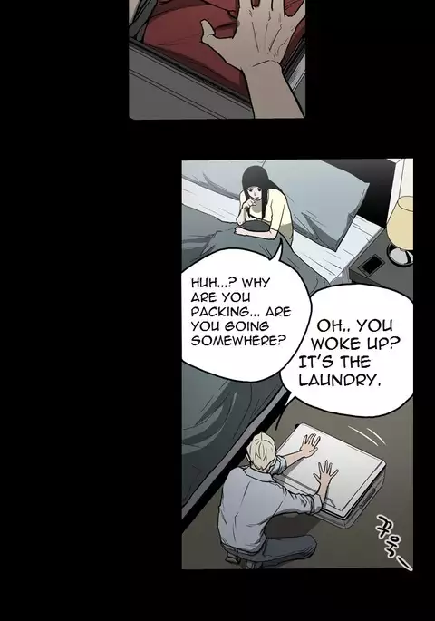 Ace Ch.1-29